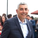 Πανελλήνιο Πρωτάθλημα Πυγμαχίας Καβάλα.