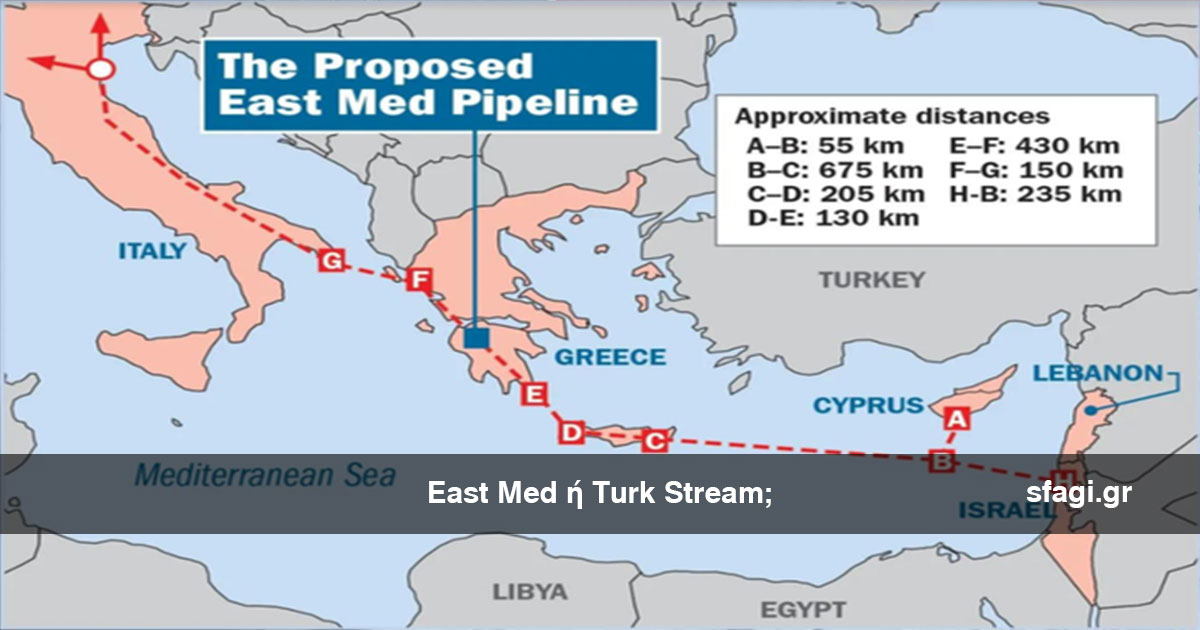 east-med-tourk-med-igglesis-001